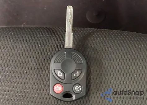 2013 Ford Focus Se from USA, damaged, VIN 1FADP3F21DL330019